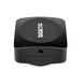 Цифрова камера для мікроскопа SIGETA M3CMOS 32000 32.0 MP USB 3.0 65680 65680 фото 4
