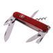 Складаний ніж Victorinox Spartan 9,1 см 1.3603.TB1 (блістер) 1.3603.TB1 фото 2