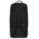 Сумка дорожня Highlander Loader Holdall 65L Black (LR065V2-BK) 931691 фото 4