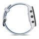 Часы Garmin Forerunner 265 Whitestone / Tidal Blue 010-02810-11 010-02810-11 фото 2
