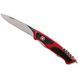 Складной нож Victorinox Ranger 55 Grip 0.9563.CB1 0.9563.CB1 фото 4
