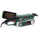 Стрічкова шліфувальна машина Bosch PBS 75 A 06032A1000 06032A1000 фото 2