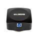 Цифрова камера для мікроскопа SIGETA M3CMOS 32000 32.0 MP USB 3.0 65680 65680 фото 7