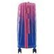 Валіза Semi Line 29" (L) Rose/Blue Gradient (T5650-3) DAS302628 фото 6