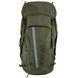 Рюкзак туристичний Semi Line 45 Khaki (A3040-2) DAS302182 фото 4