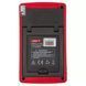 Портативний цифровий осцилограф UNI-T UTD1050CL 854593(m) фото 7