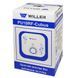 Водонагрівач WILLER PU07RF-Cubus PU07RF-Cubus фото 1