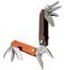 Мультиінструмент Leatherman Bond нейлоновий чохол + безкоштовна доставка 833307 фото 3