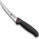 Кухонний ніж Victorinox Fibrox Butcher 12 см 5.6663.12D 5.6663.12D фото 1