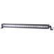 Автолампа світлодіодна BELAUTO CREE Combo LED (20*10w) BOL2010LC(L) фото 1