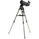 Телескоп Celestron NexStar 127 SLT, Максутов-Касегрен, Автонаведення, GoTo (22097) 22097 фото 1