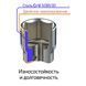 Набір інструментів Intertool Storm ET-8056 ET-8056 фото 10