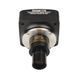 Цифрова камера для мікроскопа SIGETA M3CMOS 32000 32.0 MP USB 3.0 65680 65680 фото 6