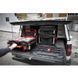 Монтажна пластина Milwaukee Packout 28 x 594 x 467 4932471638 фото 1