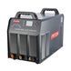 Аргонодуговий інвертор ПАТОН ProTIG &mdash; 315 &mdash; 400V AC/DC 1034031512 фото 3