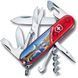 Складной нож Victorinox Climber Matterhorn 1.3703.TE2 1.3703.TE2 фото 1