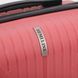 Валіза Semi Line 24" (M) Pink (T5610-2) DAS302294 фото 9