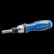 Набір викруток 16 в 1 (PH, PZ, SL, Hex, Torx) у тубусі KINGTONY P32526MRN P32526MRN фото 3