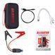 Пусковий пристрій Alligator Jump Starter 1500A/2500A 25800mAh зі Smart-клемами JS847(L) фото 4