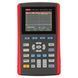Портативний цифровий осцилограф UNI-T UTD1050CL 854593(m) фото 5