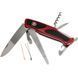 Складной нож Victorinox Ranger 55 Grip 0.9563.CB1 0.9563.CB1 фото 1