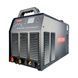 Аргонодуговий інвертор ПАТОН ProTIG &mdash; 315 &mdash; 400V AC/DC 1034031512 фото 4