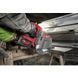 Пила дискова акумуляторна безщіткова для металу MILWAUKEE M18 FMCS66-0C &Oslash;203 мм (каркас) 4933472110 фото 4