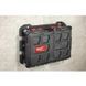 Монтажна пластина Milwaukee Packout 28 x 594 x 467 4932471638 фото 5