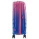 Валіза Semi Line 29" (L) Rose/Blue Gradient (T5650-3) DAS302628 фото 4