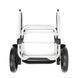 Cумка-візок ShoppingCruiser Allround Green (650070) 930787 фото 4