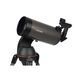 Телескоп Celestron NexStar 127 SLT, Максутов-Касегрен, Автонаведення, GoTo (22097) 22097 фото 2