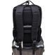 Рюкзак міський Semi Line USB 21 Black (P8251-0) DAS302221 фото 5