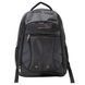 Рюкзак міський Semi Line 27 Black (L2059-0) DAS303115 фото 2