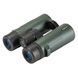 Бінокль Sigeta Imperial 8x42 Green (65843) 65843 фото 2