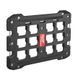 Монтажна пластина Milwaukee Packout 28 x 594 x 467 4932471638 фото 3