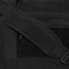 Сумка дорожня Highlander Loader Holdall 65L Black (LR065V2-BK) 931691 фото 6