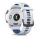 Часы Garmin Forerunner 265 Whitestone / Tidal Blue 010-02810-11 010-02810-11 фото 4