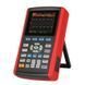 Портативний цифровий осцилограф UNI-T UTD1050CL 854593(m) фото 1