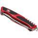 Складной нож Victorinox Ranger 55 Grip 0.9563.CB1 0.9563.CB1 фото 5