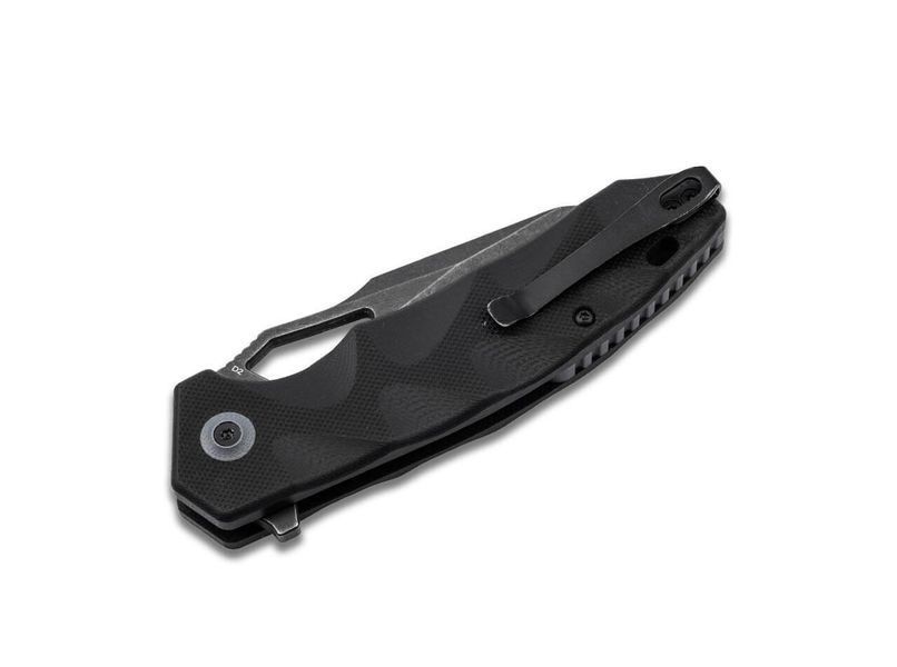 Нiж Boker Plus "Kirke" 01BO636 фото
