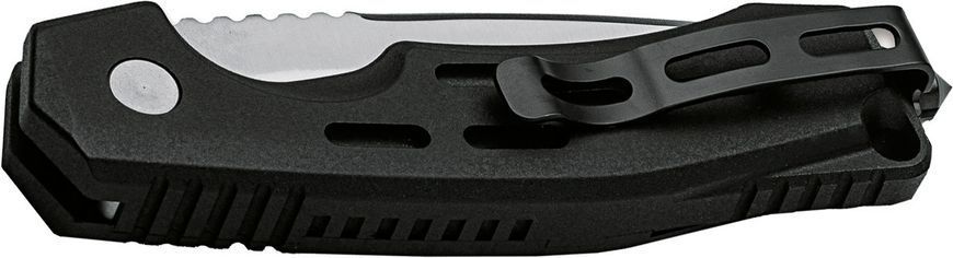 Ніж Boker Plus Thunderstorm 2373.08.62 фото