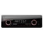 Медіаресивер BLAUPUNKT Brighton 170BT (без диска) 25837-car фото