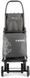 Сумка-візок Rolser I-Max Termo Zen 4L Marengo (IMX353-1031) 930958 фото 3