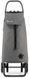 Сумка-візок Rolser I-Max Termo Zen 4L Marengo (IMX353-1031) 930958 фото 1