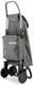 Сумка-візок Rolser I-Max Termo Zen 4L Marengo (IMX353-1031) 930958 фото 5