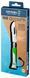 Нож Opinel №8 Outdoor Fluo Green 204.66.42 фото 2