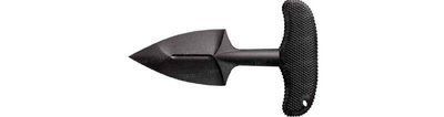 Ніж Cold Steel FGX Push Blade 1260.01.47 фото