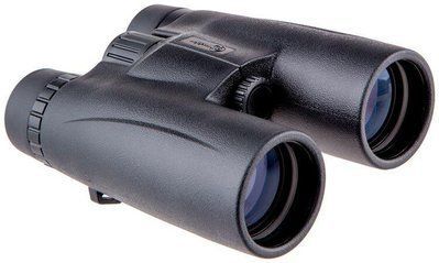 Бінокль XD Precision Standard 10х42 BAK7 1525.00.02 фото