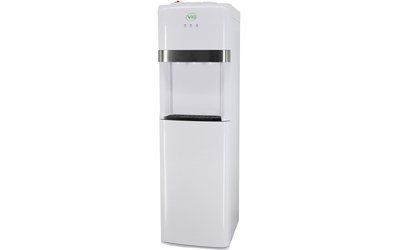 Пурифайєр для води ViO P601 FC-UF White VIO P601 FC-UFw фото
