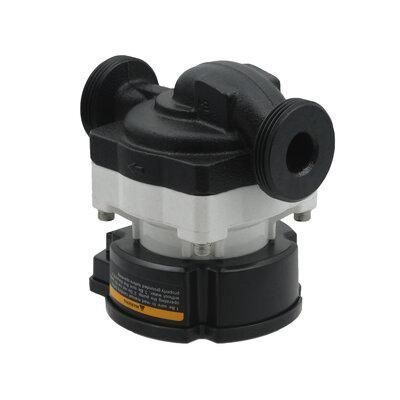 Насос циркуляційний Termojet AUTO APE 25/40/130 85522 фото